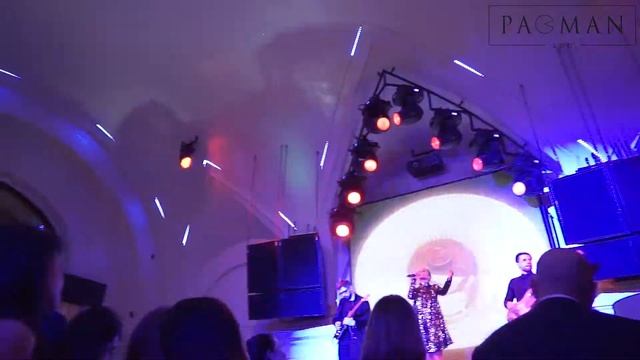 7 апреля / Сати Казанова смотреть онлайн