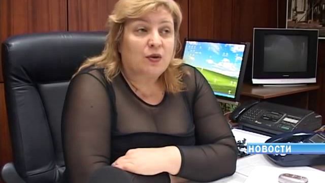 Ректор КГУ Зинаида Арикова приглашает СМИ в общежития смотреть онлайн