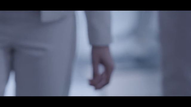 Кинопремьеры Ульяновска: какие фильмы можно посмотреть с 14 июля смотреть онлайн