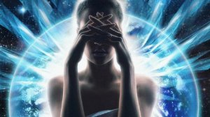 Как вызвать сонный паралич/Что такое сонный паралич?/Мой самый страшный сон