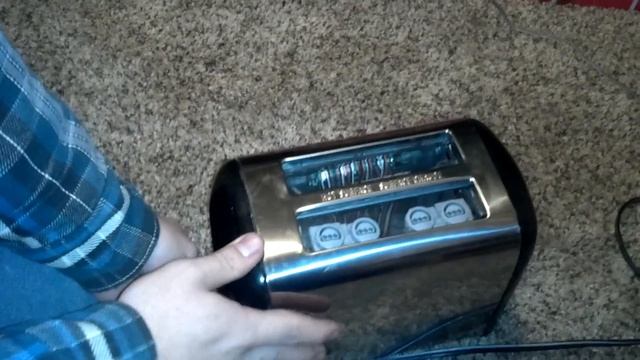 Best NinToaster 64 смотреть онлайн