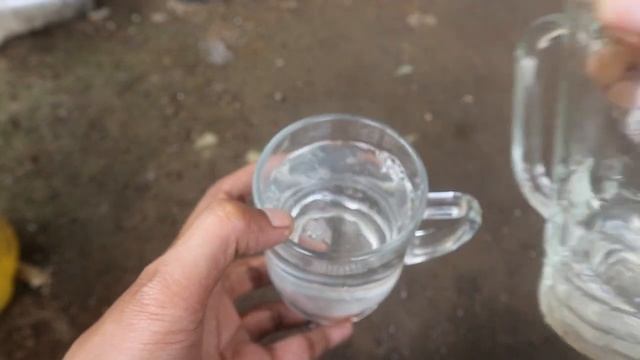 Effect of tissue paper in extracting guava | How to grow guava tree смотреть онлайн