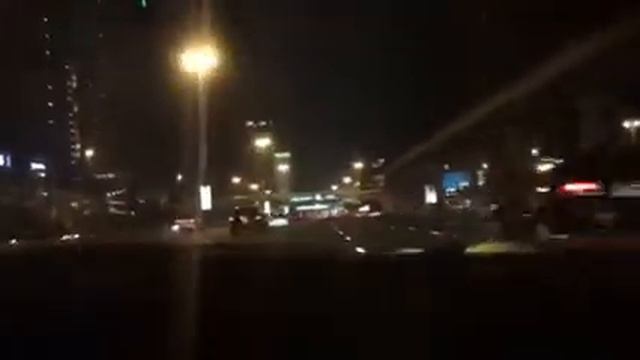 Актюбинские пацаны в дубае смотреть онлайн