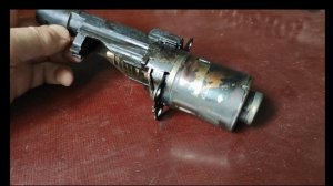 BMW N55B30 неисправность valvetronic