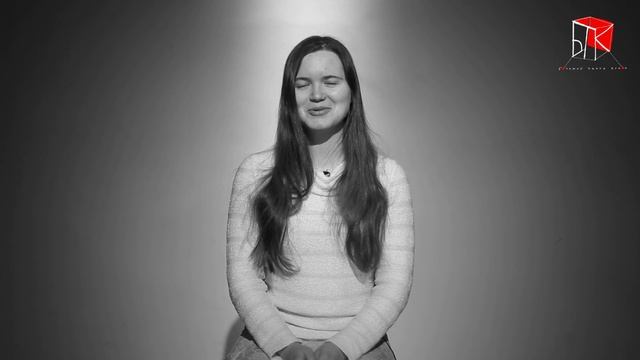 Впечатления наших зрителей смотреть онлайн