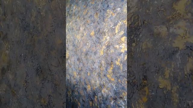 ШТУКАТУРКА#Кельма#ролбант#своими руками #топ смотреть онлайн