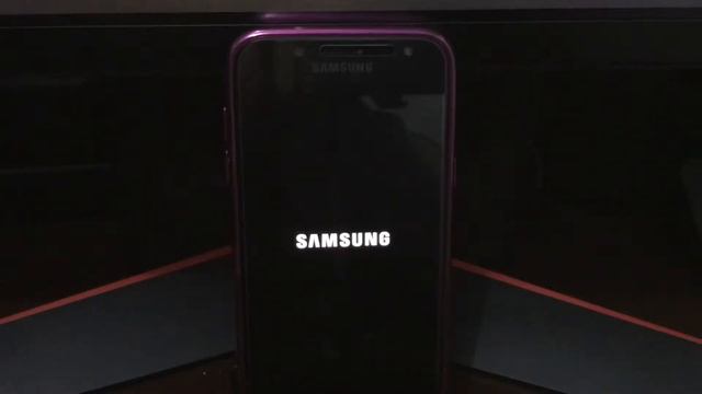 Como Formatar Samsung Galaxy J5 Pro Hard Reset J530G Android 8.1 Oreo Restaurar Sistema!!!jynrya смотреть онлайн