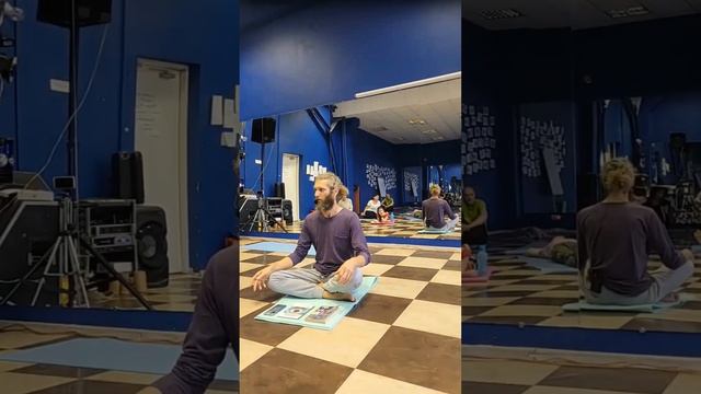 шанкапракшалана и экадаши как часто нужно делать эти чистки смотреть онлайн