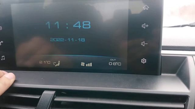 wingle 7, как так? смотреть онлайн