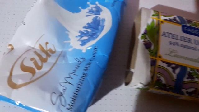 ПУСТЫЕ БАНОЧКИ. 15 ОКТЯБРЯ 2022 ГОДА. смотреть онлайн