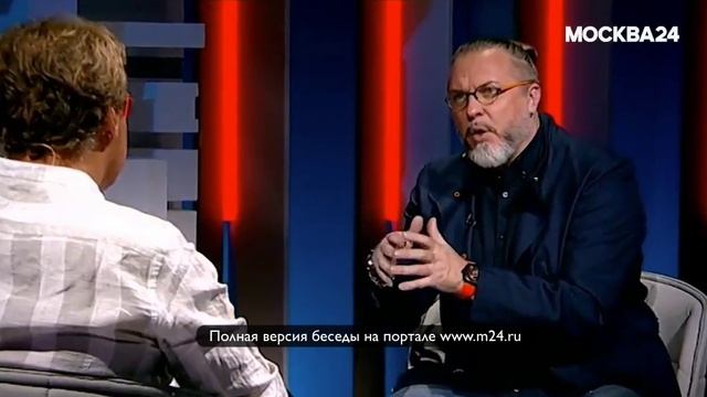 Грымов поставил запрещенный спектакль смотреть онлайн