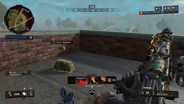 3 is my lucky number смотреть онлайн