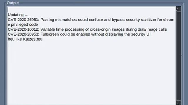 Update Chillout Lofi смотреть онлайн