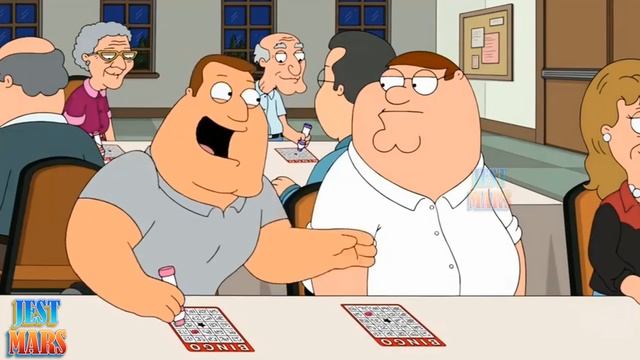 The game of white balls смотреть онлайн