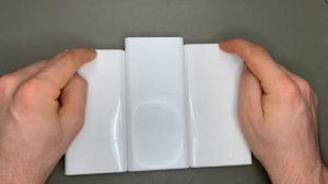 Xiaomi Powerbank 3 обзор и лайфхак