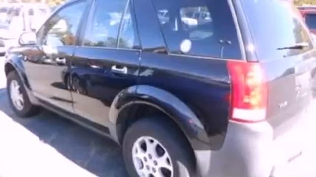 2003 SATURN VUE Old Bridge NJ смотреть онлайн