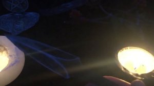 Атаме (ритуальный нож)