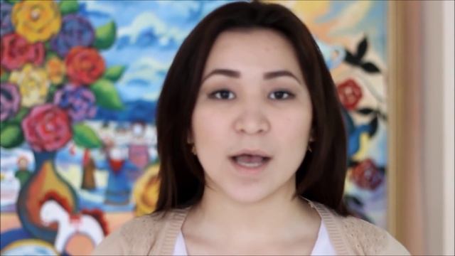 с днем матери! смотреть онлайн