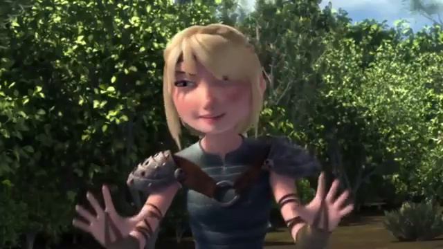 Астрід,Хедер о парнях смотреть онлайн