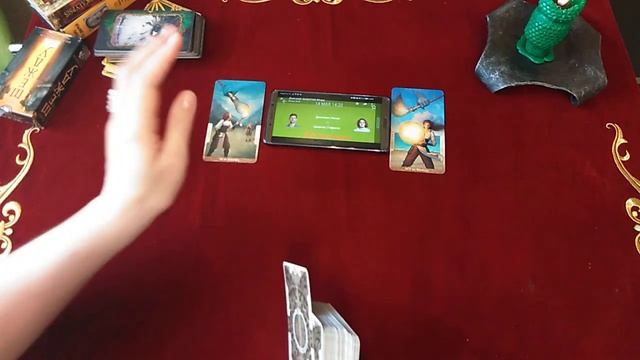 Теннис ?+ Бокс ? смотреть онлайн