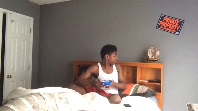 Timeline Crisis (5 minute version) смотреть онлайн