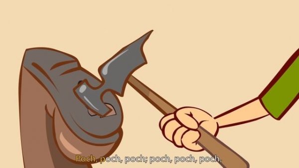 Wer will fleißige Handwerker sehn - Kinderlieder zum Mitsingen | Sing Kinderlieder