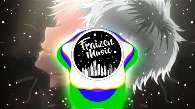 Бредишь - Социум. смотреть онлайн