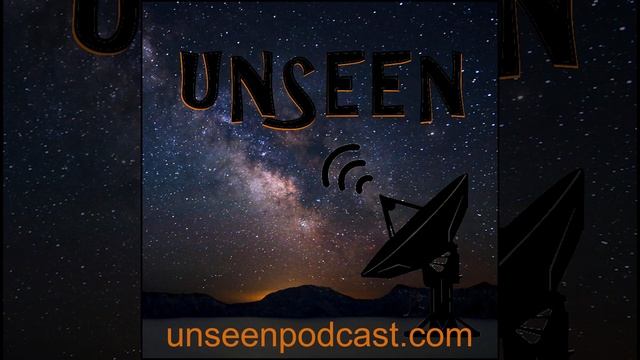 Episode 66 - Assault on Mount Bootstrap смотреть онлайн