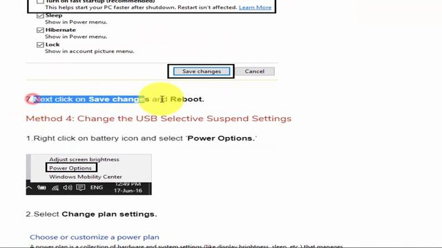 How to Fix USB Device Not Recognized. Device Descriptor Request Failed смотреть онлайн