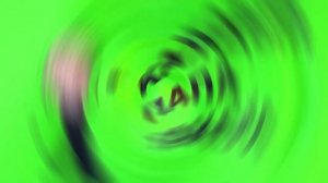 МАМА vs ПАПА. ПОКУПКИ к ПРАЗДНИКУ. Фёдор М./MOM vs DAD. SHOPPING for the HOLIDAY