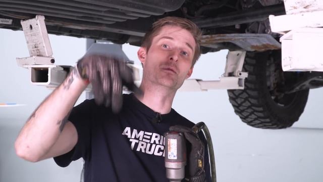 2011-2019 F150 SPD Performance True 3 in. Resonator Delete Pipe Sound Clip & Install смотреть онлайн