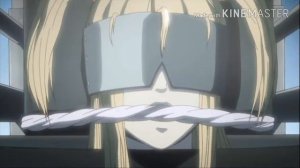 Тетрадь смерти клип— Спаси но не сохраняй