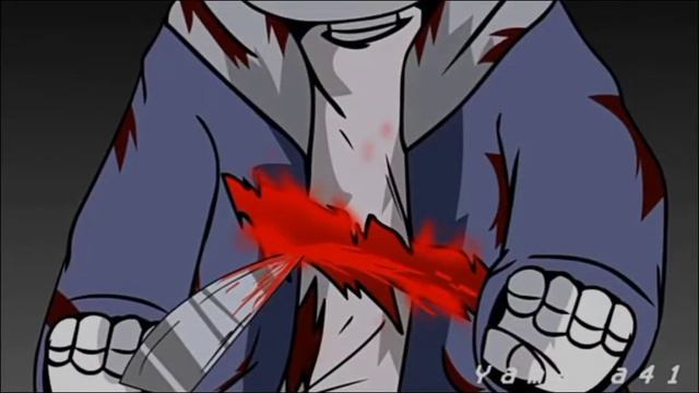 the villain sans squad эпизод 1 на русском смотреть онлайн