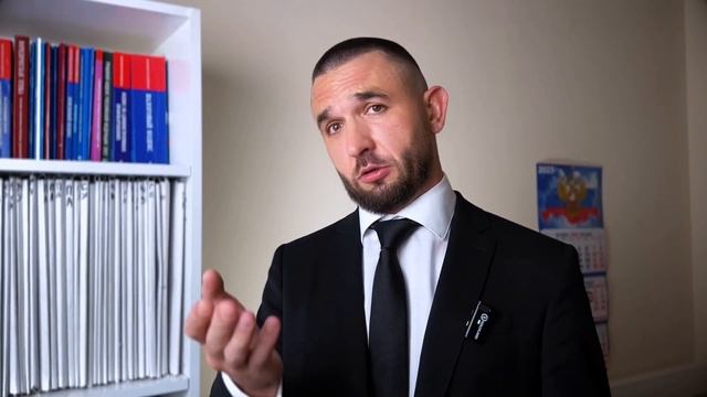 ЗАВЕРШЕНИЕ ПРОЦЕДУРЫ БАНКРОТСТВА смотреть онлайн