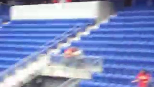 Turkey-czech rep in New Jersey смотреть онлайн