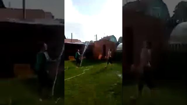 лето,дача 2021 смотреть онлайн