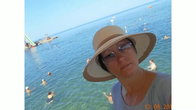 С Днём Рождения сестрёнка Натали!!! смотреть онлайн