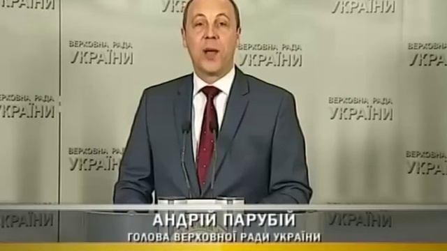 tkrada 20160616 1900 007 смотреть онлайн