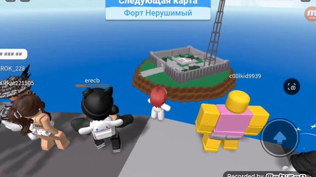 играю в роблокс но не помню как называется игра 🙊🙈😡💔😠😲😫🙄😎💨#roblox #игра смотреть онлайн