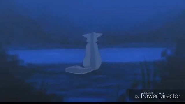 Крутобок и Серебрянка: Кафель смотреть онлайн