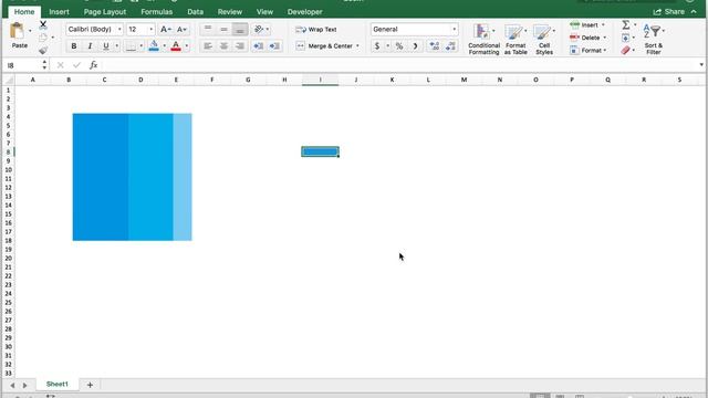 Identify RGB and HEX color values in Excel for Mac users смотреть онлайн