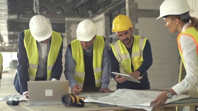 Comprendre la nouvelle plateforme BIM 360 en 3 minutes смотреть онлайн