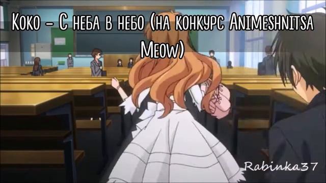 ГОД КАНАЛУ!!! I Мой первый клип I Итоги года смотреть онлайн