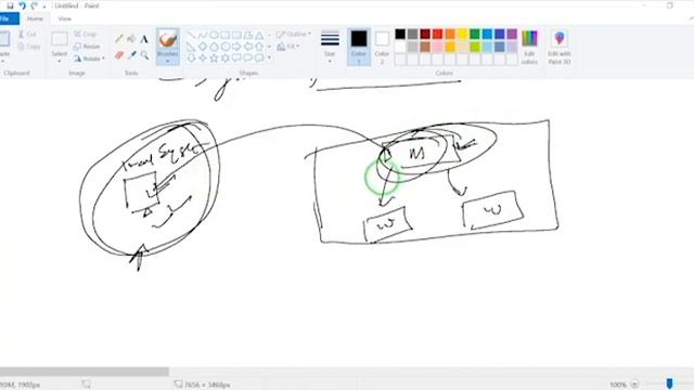 Deploying A Kubernetes Cluster With KubeSpray #Kubernetes #k8s #Ansible #kubespray #linuxforeveryon