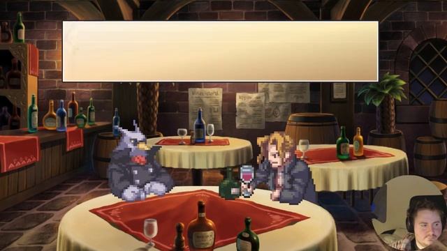 Game #418 - Phantom Brave [3/10] смотреть онлайн