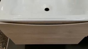 Мебель для ванной #BelBagno  коллекция #MARINO