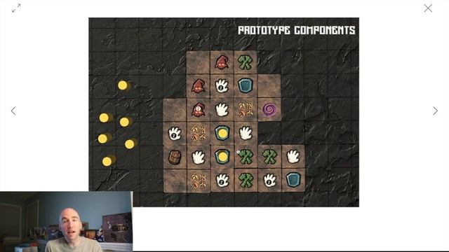 Review LoG #4 - Fall of the Mountain King Early Impressions/Thoughts смотреть онлайн
