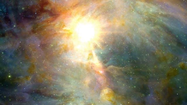 "Eternal Gift" by Vincent V. Cava | MrCreepyPasta's Storytime смотреть онлайн