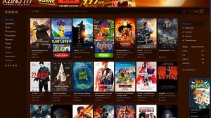 Приложение для установки игр ZONA|Стоит ли использовать?