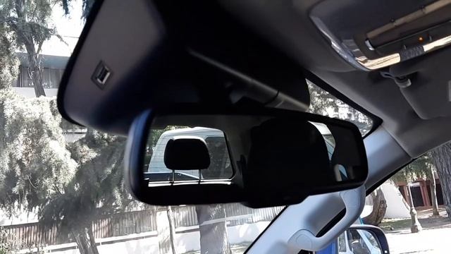Great Wall Poer - #ExperienciaAutoMujer смотреть онлайн